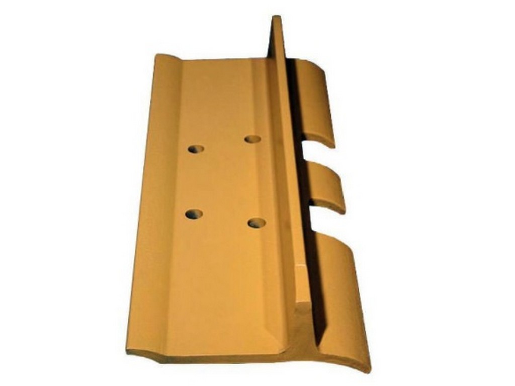 TEJA TRASTEEL P190GC-500 mm*1 GARRA*KOM-FORESTAL